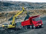 Tata Prima 3138.K 2009 года